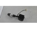 Recambio de mando luces para daewoo matiz 0.8 cat referencia OEM IAM 96314332  