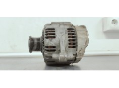 ALTERNADOR 38522276F 
