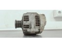 Recambio de alternador para jeep gr.cherokee (wj/wg) 3.1 td limited referencia OEM IAM 38522276F  