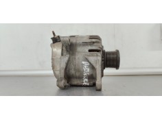 Recambio de alternador para jeep gr.cherokee (wj/wg) 3.1 td limited referencia OEM IAM 38522276F  