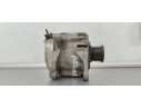 Recambio de alternador para jeep gr.cherokee (wj/wg) 3.1 td limited referencia OEM IAM 38522276F  