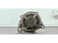 Recambio de alternador para jeep gr.cherokee (wj/wg) 3.1 td limited referencia OEM IAM 38522276F  