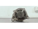 Recambio de alternador para jeep gr.cherokee (wj/wg) 3.1 td limited referencia OEM IAM 38522276F  