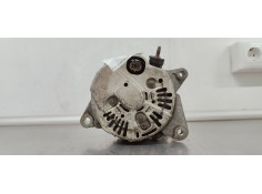 Recambio de alternador para jeep gr.cherokee (wj/wg) 3.1 td limited referencia OEM IAM 38522276F  