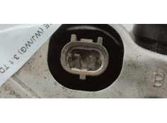 Recambio de alternador para jeep gr.cherokee (wj/wg) 3.1 td limited referencia OEM IAM 38522276F  