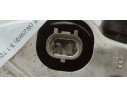 Recambio de alternador para jeep gr.cherokee (wj/wg) 3.1 td limited referencia OEM IAM 38522276F  