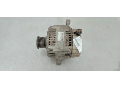 Recambio de alternador para jeep gr.cherokee (wj/wg) 3.1 td limited referencia OEM IAM 38522276F  