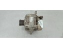 Recambio de alternador para jeep gr.cherokee (wj/wg) 3.1 td limited referencia OEM IAM 38522276F  