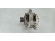 Recambio de alternador para jeep gr.cherokee (wj/wg) 3.1 td limited referencia OEM IAM 38522276F  