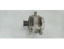 Recambio de alternador para jeep gr.cherokee (wj/wg) 3.1 td limited referencia OEM IAM 38522276F  
