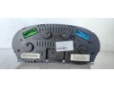 Recambio de cuadro instrumentos para seat ibiza (6k) 1.4 referencia OEM IAM 110008924026  