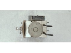ABS 0265252026 