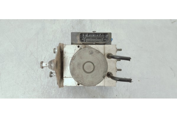 Recambio de abs para mercedes-benz vito (w639) basic, combi 2.2 cdi referencia OEM IAM 0265252026  