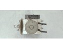 Recambio de abs para mercedes-benz vito (w639) basic, combi 2.2 cdi referencia OEM IAM 0265252026  