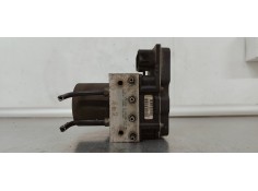 Recambio de abs para mercedes-benz vito (w639) basic, combi 2.2 cdi referencia OEM IAM 0265252026  