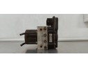 Recambio de abs para mercedes-benz vito (w639) basic, combi 2.2 cdi referencia OEM IAM 0265252026  
