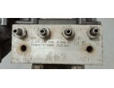 Recambio de abs para mercedes-benz vito (w639) basic, combi 2.2 cdi referencia OEM IAM 0265252026  