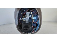 Recambio de luz interior para chrysler pt cruiser (pt) 2.2 crd custo limited referencia OEM IAM   