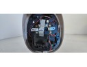 Recambio de luz interior para chrysler pt cruiser (pt) 2.2 crd custo limited referencia OEM IAM   