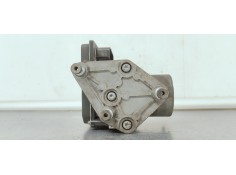 Recambio de abs para mercedes-benz vito (w639) basic, combi 2.2 cdi referencia OEM IAM 0265252026  