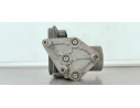 Recambio de abs para mercedes-benz vito (w639) basic, combi 2.2 cdi referencia OEM IAM 0265252026  