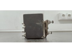 Recambio de abs para mercedes-benz vito (w639) basic, combi 2.2 cdi referencia OEM IAM 0265252026  