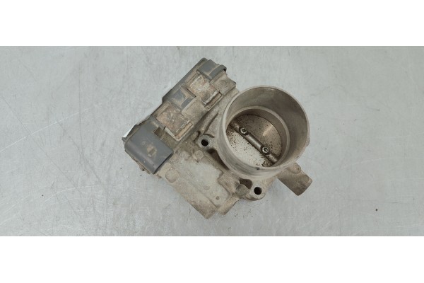 Recambio de caja mariposa para seat leon (5f1) 1.2 referencia OEM IAM 03F133062B  