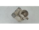 Recambio de caja mariposa para seat leon (5f1) 1.2 referencia OEM IAM 03F133062B  