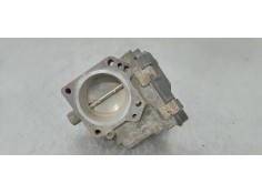 Recambio de caja mariposa para seat leon (5f1) 1.2 referencia OEM IAM 03F133062B  