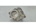 Recambio de caja mariposa para seat leon (5f1) 1.2 referencia OEM IAM 03F133062B  