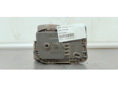 Recambio de caja mariposa para seat leon (5f1) 1.2 referencia OEM IAM 03F133062B  