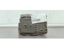 Recambio de caja mariposa para seat leon (5f1) 1.2 referencia OEM IAM 03F133062B  