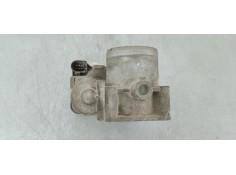 Recambio de caja mariposa para seat leon (5f1) 1.2 referencia OEM IAM 03F133062B  