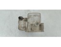 Recambio de caja mariposa para seat leon (5f1) 1.2 referencia OEM IAM 03F133062B  