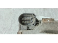Recambio de caja mariposa para seat leon (5f1) 1.2 referencia OEM IAM 03F133062B  
