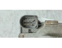 Recambio de caja mariposa para seat leon (5f1) 1.2 referencia OEM IAM 03F133062B  