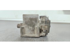 Recambio de caja mariposa para seat leon (5f1) 1.2 referencia OEM IAM 03F133062B  