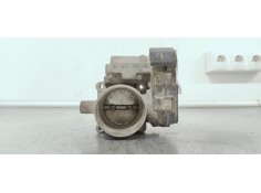 Recambio de caja mariposa para seat leon (5f1) 1.2 referencia OEM IAM 03F133062B  