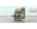 Recambio de caja mariposa para seat leon (5f1) 1.2 referencia OEM IAM 03F133062B  