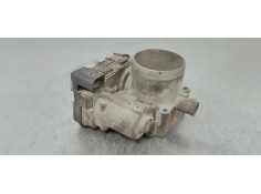 Recambio de caja mariposa para seat leon (5f1) 1.2 referencia OEM IAM 03F133062B  