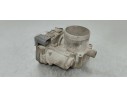 Recambio de caja mariposa para seat leon (5f1) 1.2 referencia OEM IAM 03F133062B  