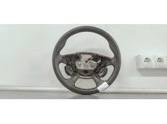VOLANTE AM513600DE3ZHE 