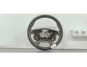 Recambio de volante para ford c-max 1.6 tdci referencia OEM IAM AM513600DE3ZHE  