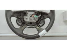 Recambio de volante para ford c-max 1.6 tdci referencia OEM IAM AM513600DE3ZHE  