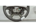 Recambio de volante para ford c-max 1.6 tdci referencia OEM IAM AM513600DE3ZHE  