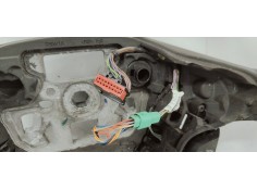 Recambio de volante para ford c-max 1.6 tdci referencia OEM IAM AM513600DE3ZHE  