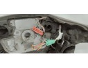 Recambio de volante para ford c-max 1.6 tdci referencia OEM IAM AM513600DE3ZHE  