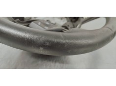 Recambio de volante para ford c-max 1.6 tdci referencia OEM IAM AM513600DE3ZHE  