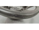 Recambio de volante para ford c-max 1.6 tdci referencia OEM IAM AM513600DE3ZHE  