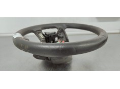 Recambio de volante para ford c-max 1.6 tdci referencia OEM IAM AM513600DE3ZHE  
